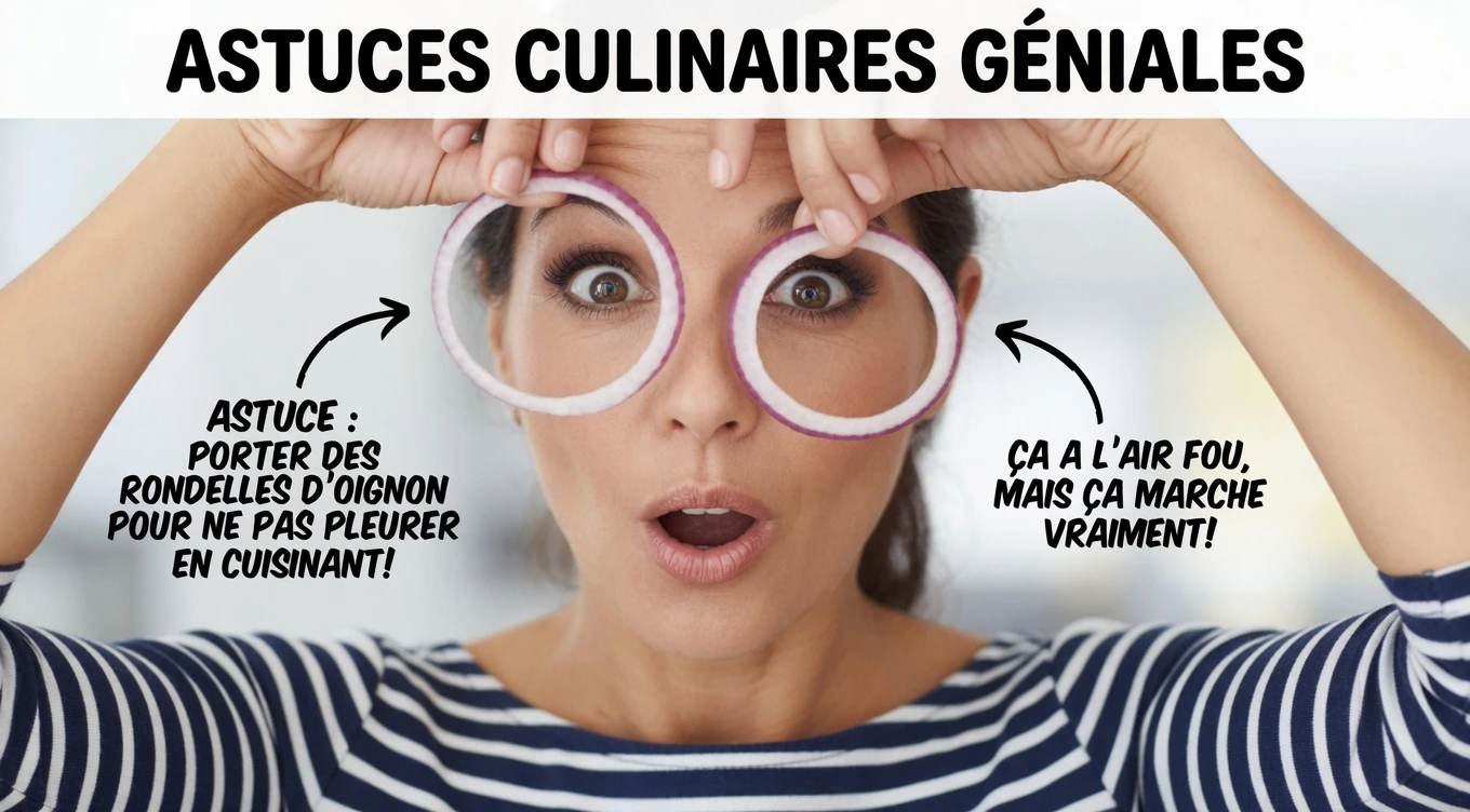 Découvrez les façons surprenantes dont les oignons roses peuvent contribuer naturellement à une peau d’apparence plus saine
