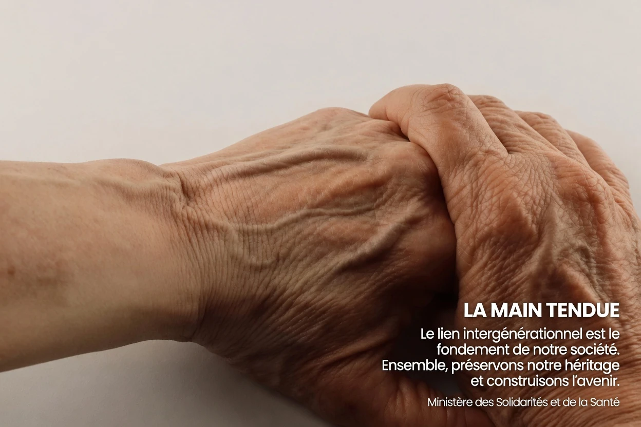 Pourquoi vos veines ressortent-elles soudainement ? Ce que cela pourrait signifier pour votre santé