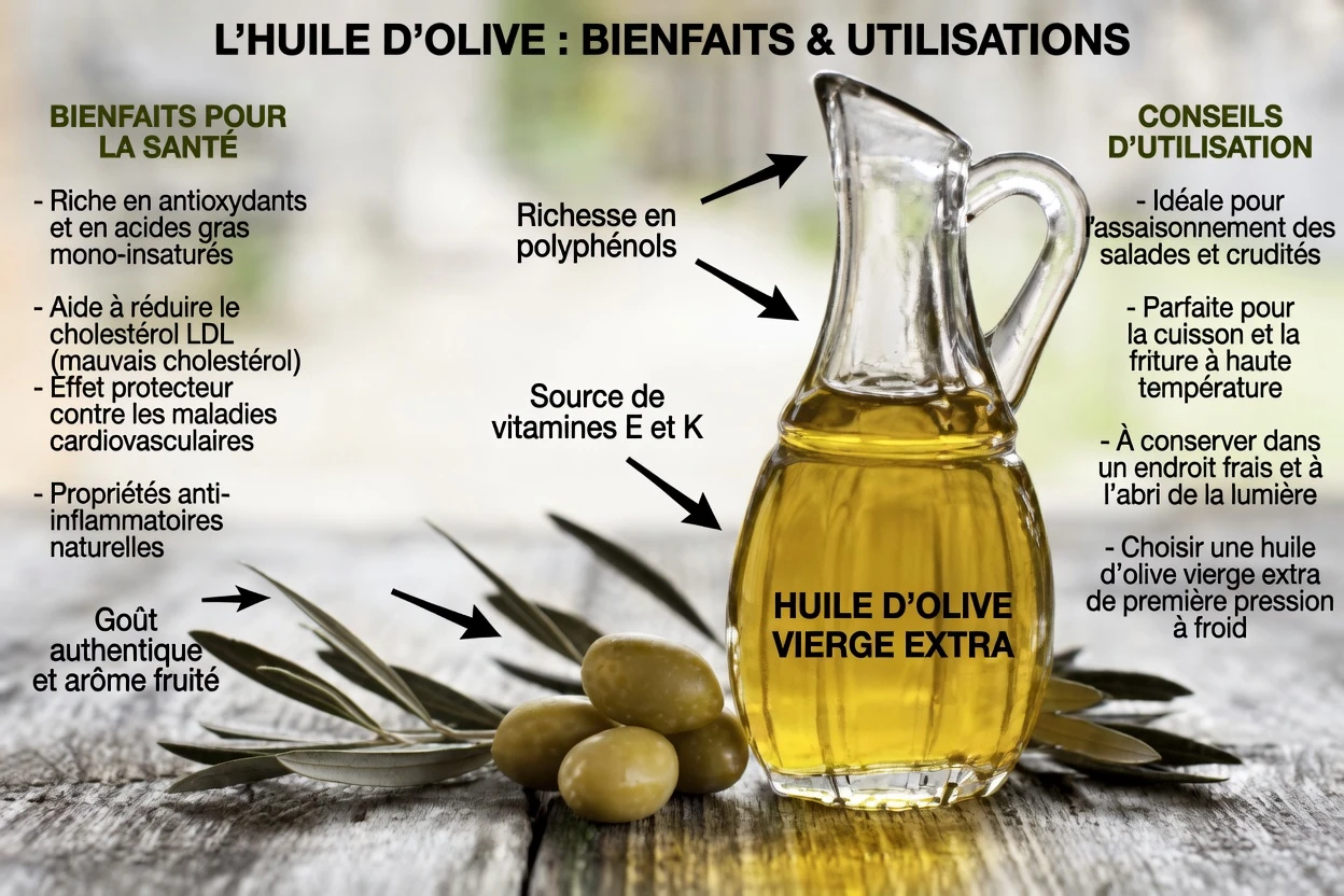 Le mélange viral de clous de girofle, d’ail et d’huile d’olive vaut-il la peine d’être essayé contre l’inconfort des varices ? Un regard honnête sur ce remède maison populaire