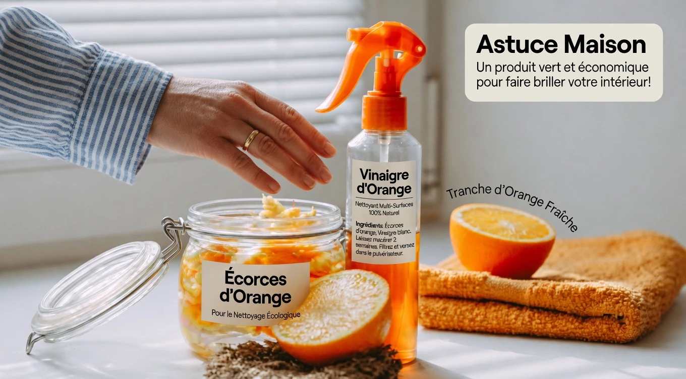 9 approches naturelles pour aider à réduire l’accumulation de plaque et de tartre – des stratégies douces à la maison pour un sourire plus éclatant