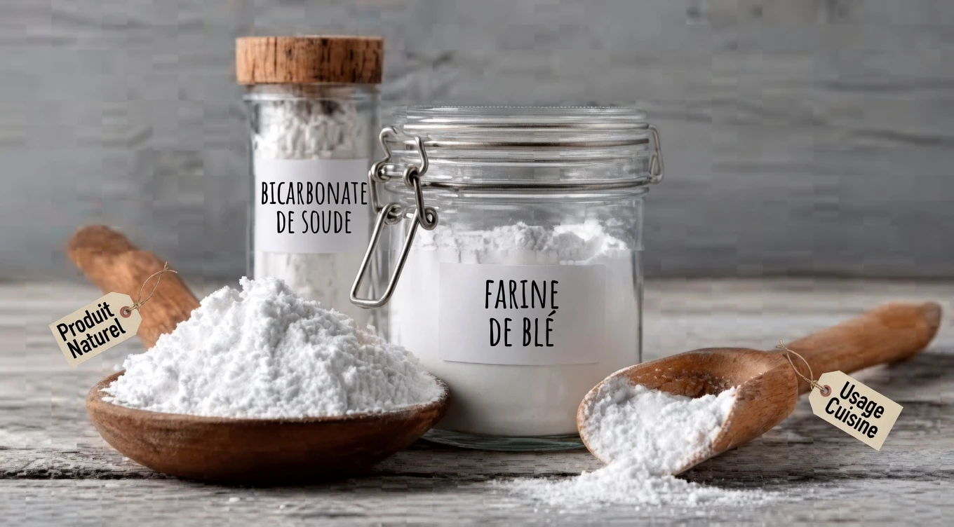 9 approches naturelles pour aider à réduire l’accumulation de plaque et de tartre – des stratégies douces à la maison pour un sourire plus éclatant