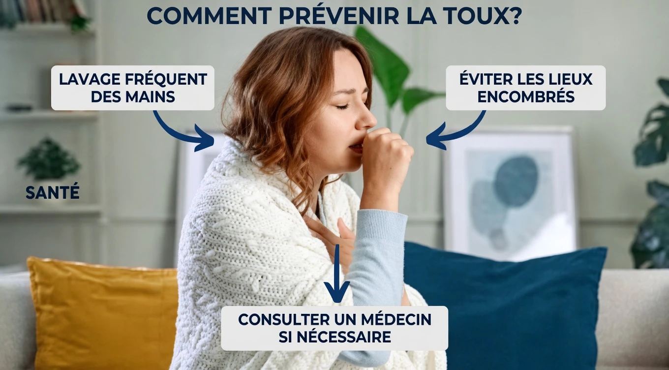 5 médicaments courants en vente libre que les gens prennent souvent sans avis médical — et pourquoi les médecins recommandent la prudence