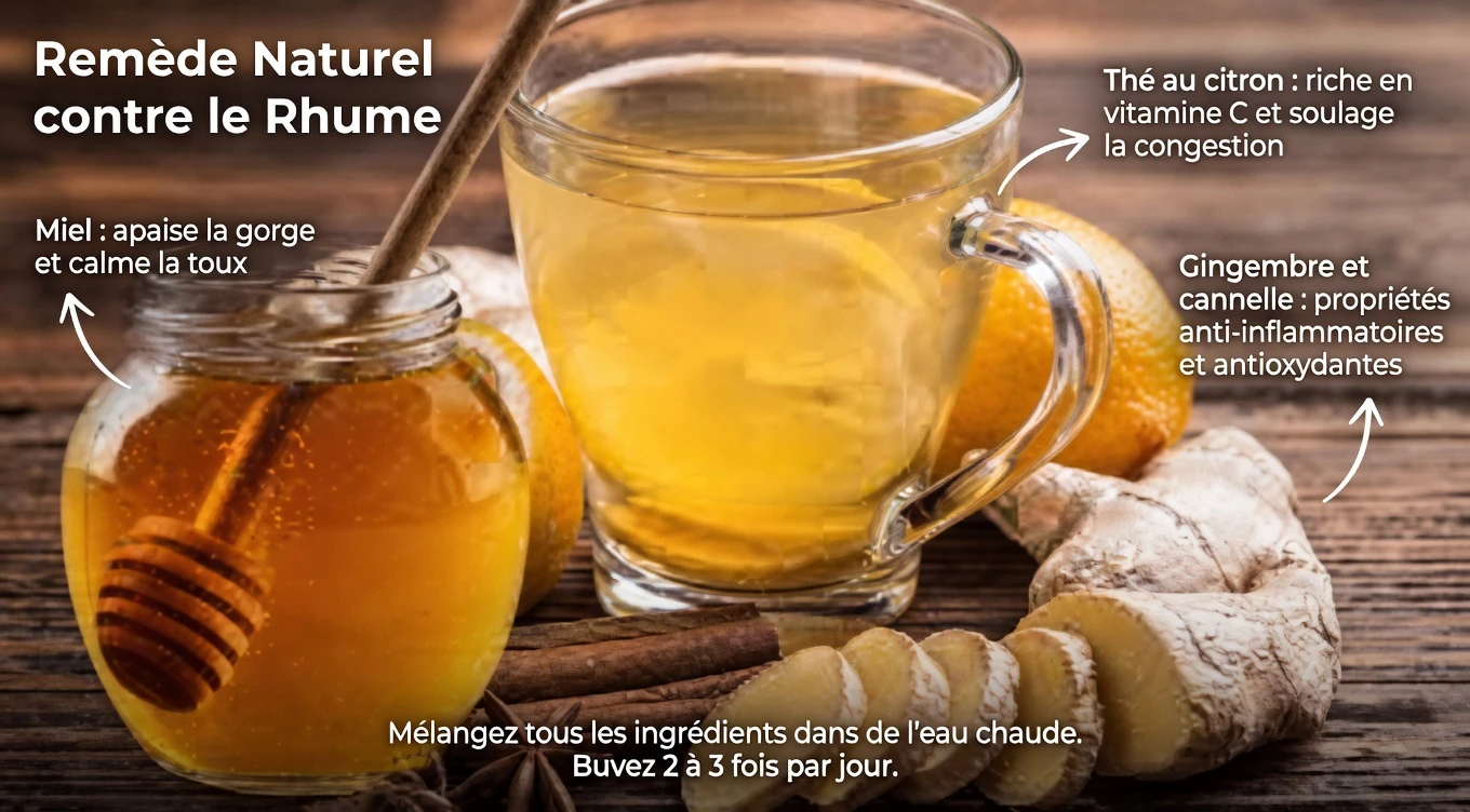 Pourquoi ces boissons peuvent aider à soutenir le confort articulaire
