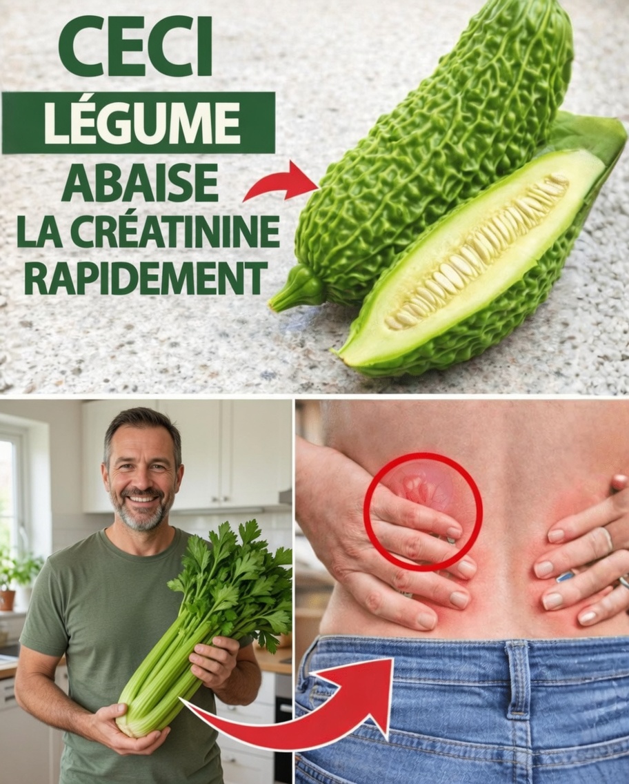 5 meilleurs légumes pauvres en potassium pour soutenir la santé des reins : chou, chou-fleur, poivrons rouges, oignons et ail