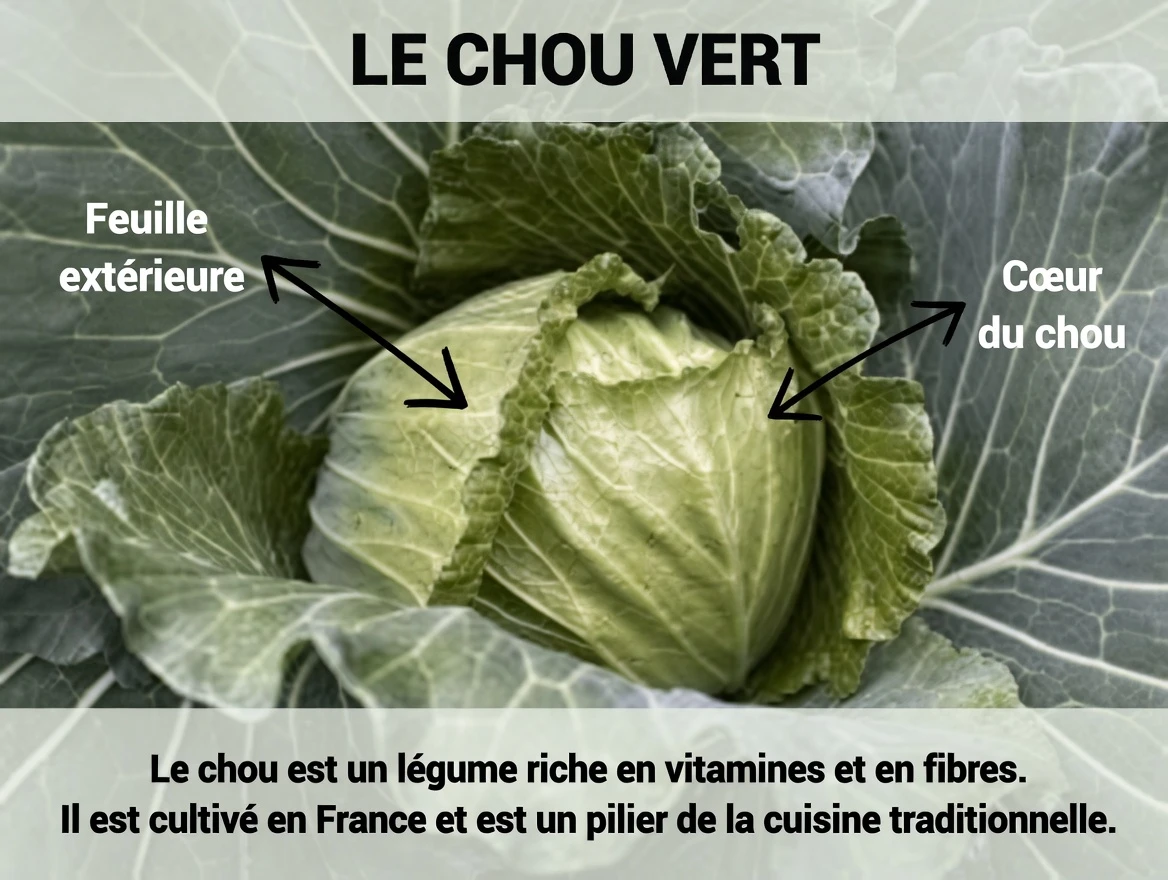 5 meilleurs légumes pauvres en potassium pour soutenir la santé des reins : chou, chou-fleur, poivrons rouges, oignons et ail