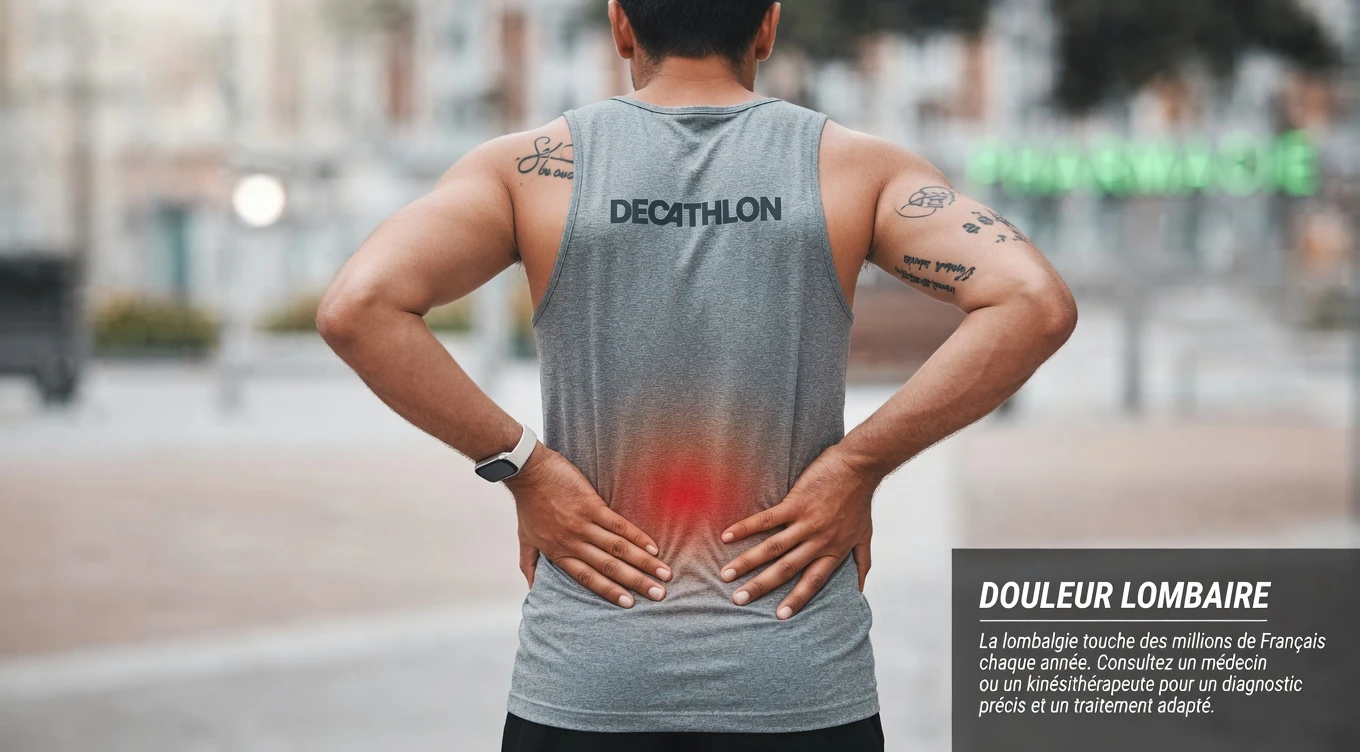 6 signes avant-coureurs du cancer de l’ovaire à ne jamais ignorer