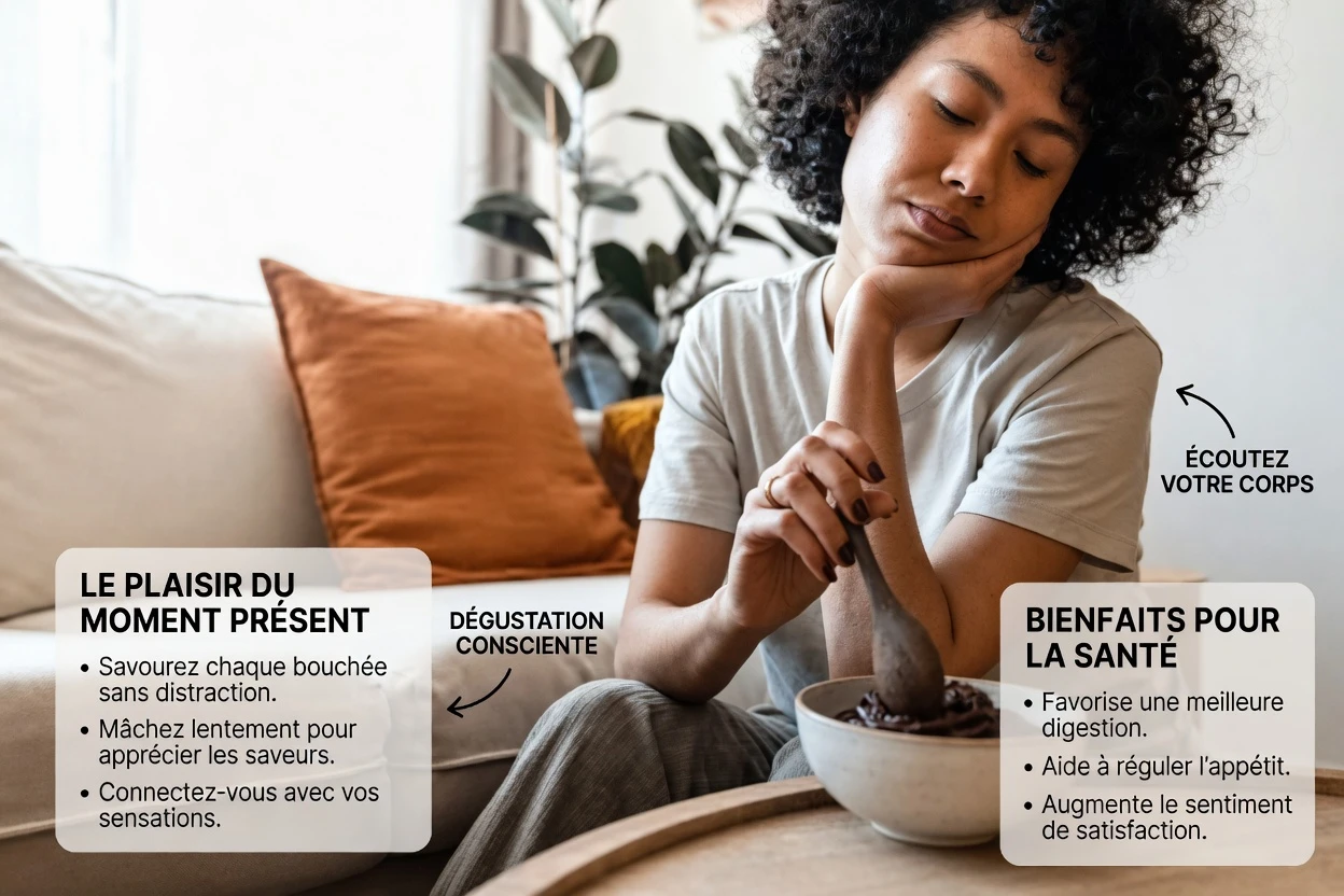 6 signes avant-coureurs du cancer de l’ovaire à ne jamais ignorer