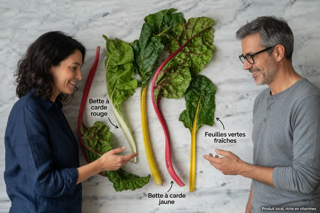 Dites adieu aux artères obstruées : découvrez des aliments qui peuvent favoriser une bonne circulation sanguine (avec des bienfaits qui pourraient rivaliser avec l’aspirine quotidienne)