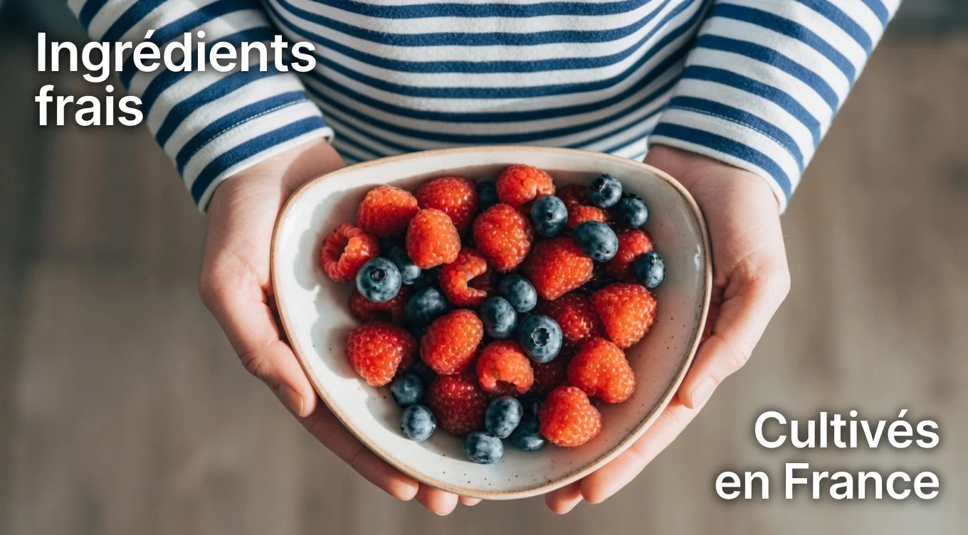 Dites adieu aux artères obstruées : découvrez des aliments qui peuvent favoriser une bonne circulation sanguine (avec des bienfaits qui pourraient rivaliser avec l’aspirine quotidienne)