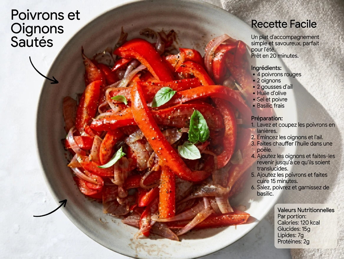 12 aliments bénéfiques pour les reins qui peuvent aider à maintenir des taux de créatinine sains et une fonction rénale globale optimale