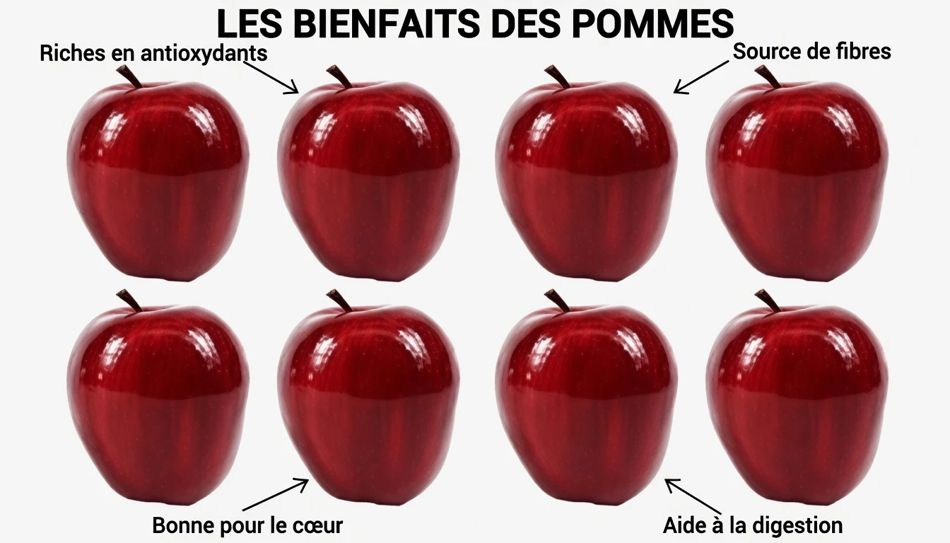 12 aliments bénéfiques pour les reins qui peuvent aider à maintenir des taux de créatinine sains et une fonction rénale globale optimale