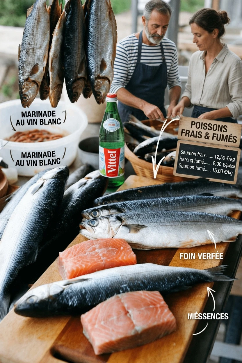 Le médecin légendaire du Japon révèle : des habitudes simples et des aliments qui peuvent aider les seniors à soutenir leur santé musculaire en vieillissant