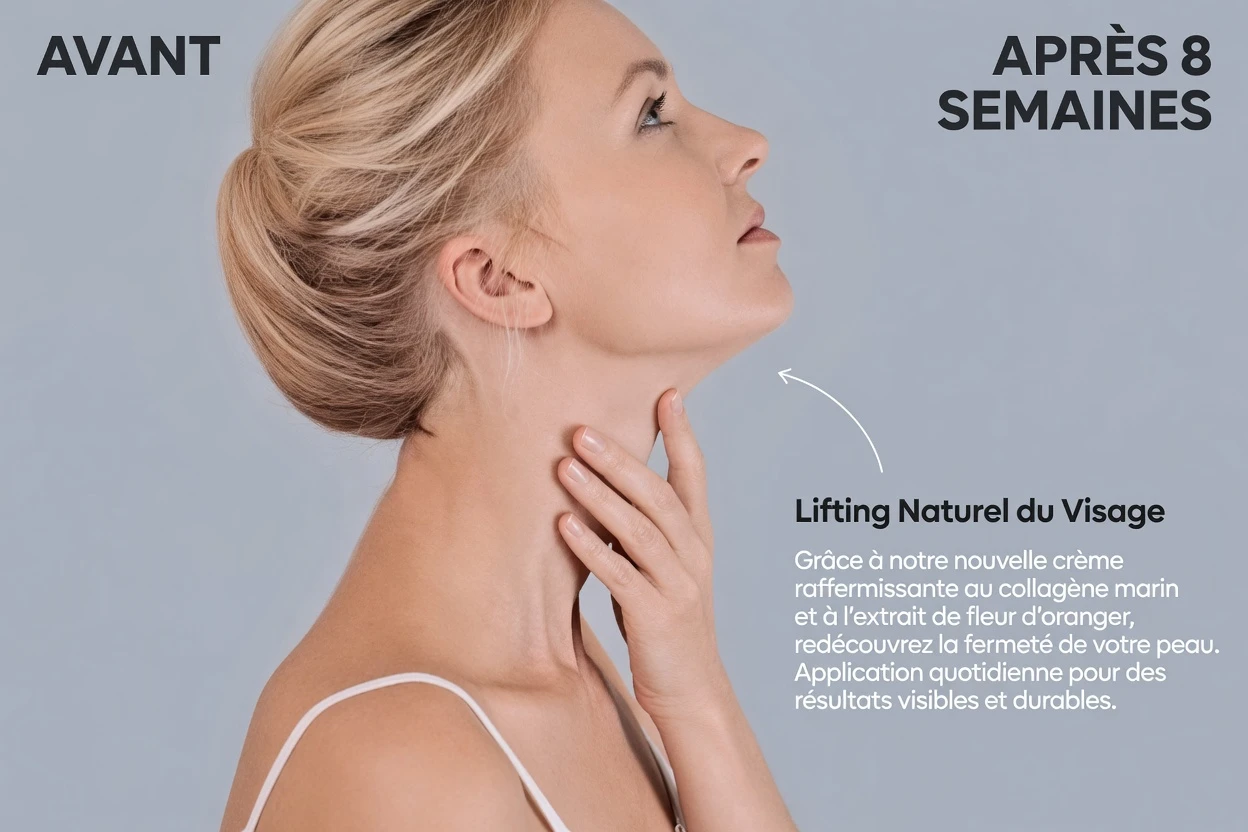 6 étapes simples pour soutenir naturellement la santé de la thyroïde