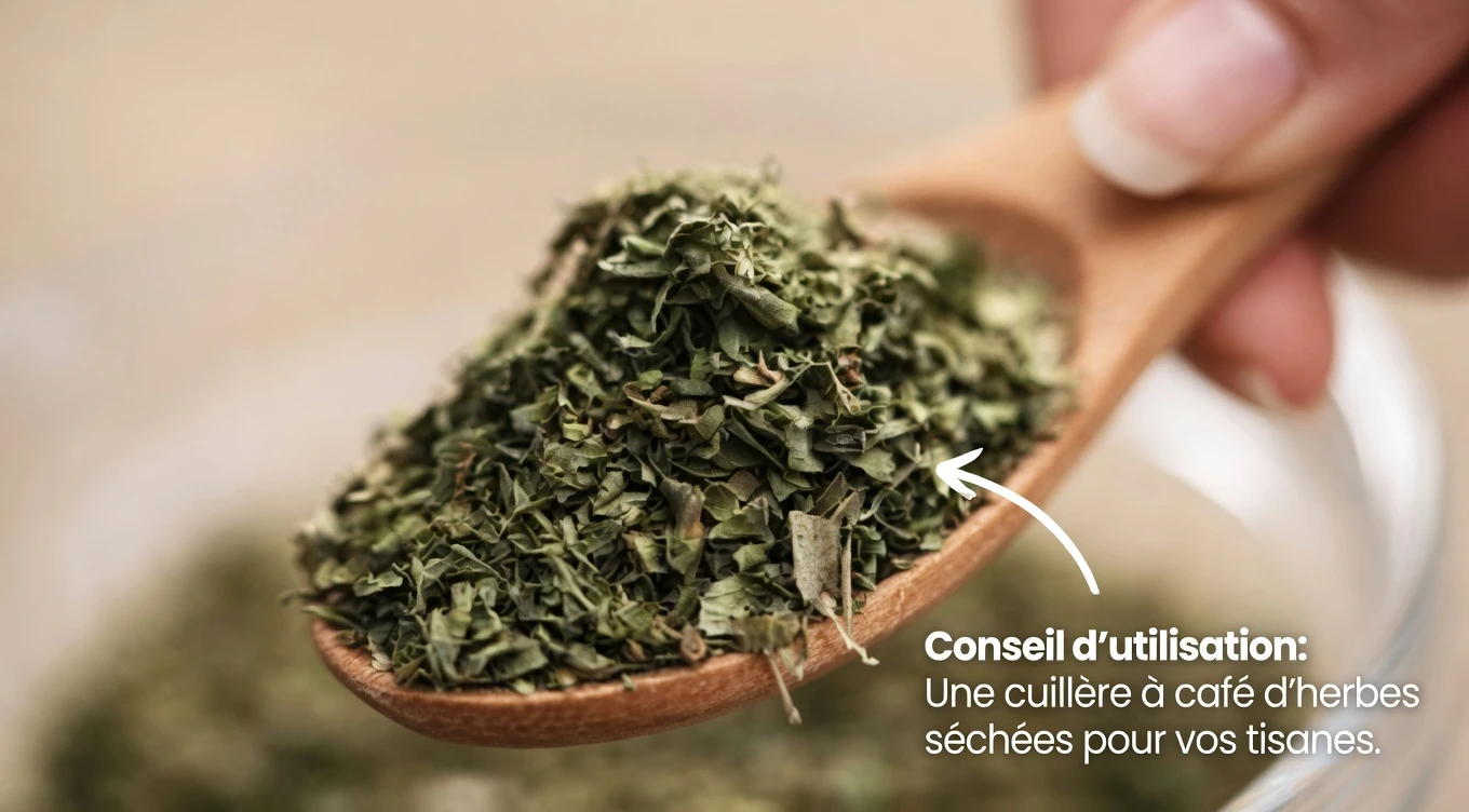 Découvrez la simple habitude matinale : infusion de chayote, d’ail et d’origan pour un soutien quotidien au bien-être