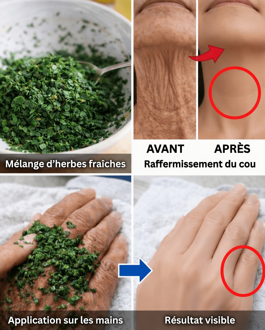 Un masque facial simple fait maison à l’aspirine et au citron : ce que vous devez savoir avant de l’essayer