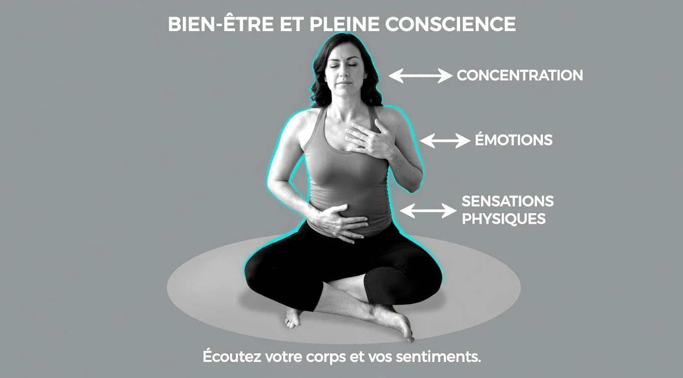 Comment prendre soin de vos poumons : 8 conseils simples au quotidien pour une meilleure santé pulmonaire à long terme