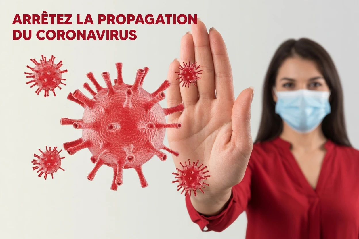 Le temps froid ne provoque pas de pneumonie — voici ce qui la cause vraiment (et comment protéger vos poumons cet hiver)