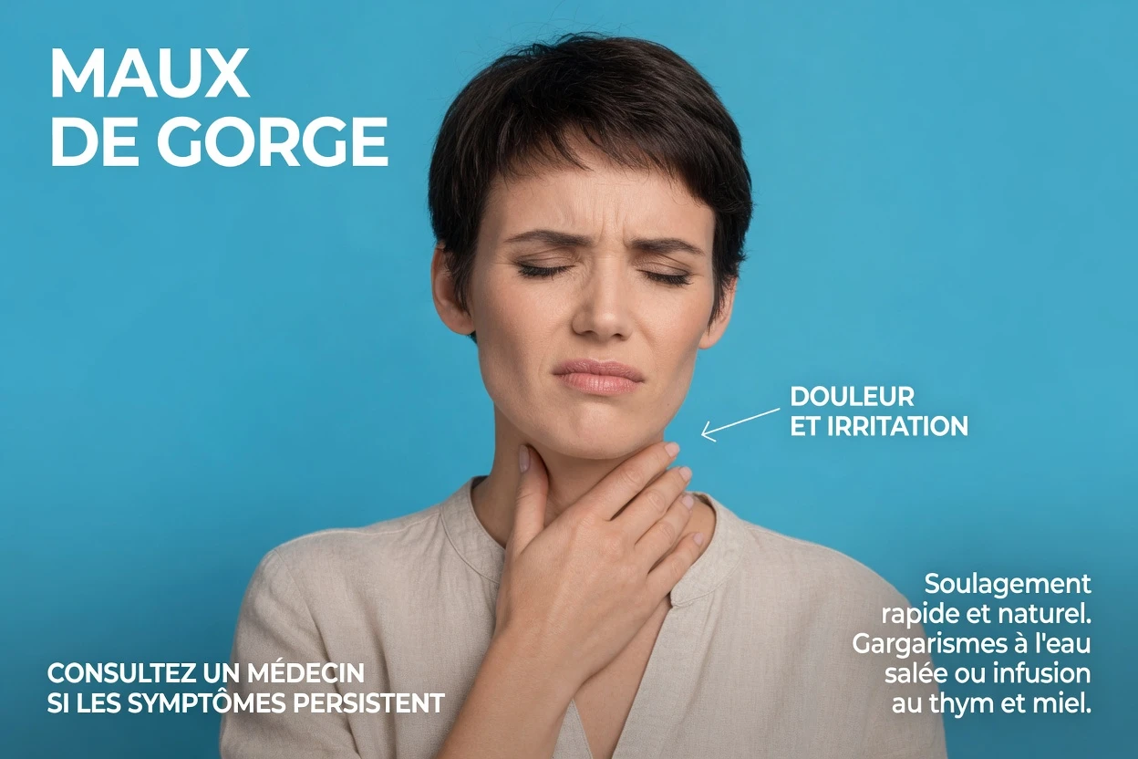 Le temps froid ne provoque pas de pneumonie — voici ce qui la cause vraiment (et comment protéger vos poumons cet hiver)
