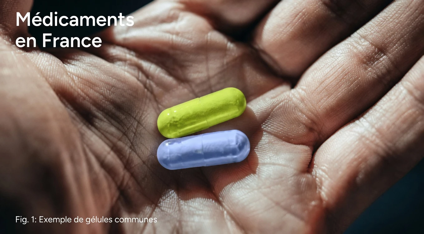Pourquoi les infections à levures reviennent-elles sans cesse ? 8 déclencheurs cachés et des mesures pratiques pour aider à réduire les récidives
