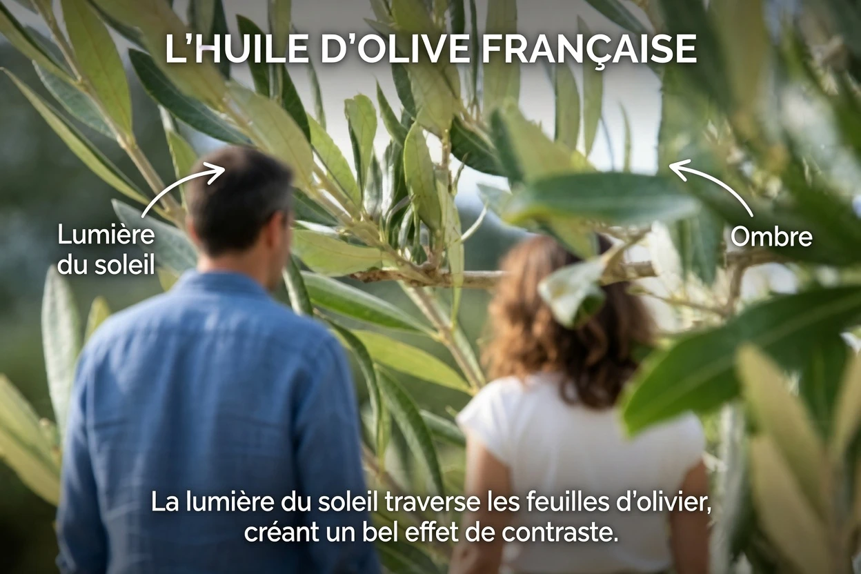 Quels sont les avantages potentiels pour la santé de la feuille d’olivier ? À la découverte du trésor caché de la nature