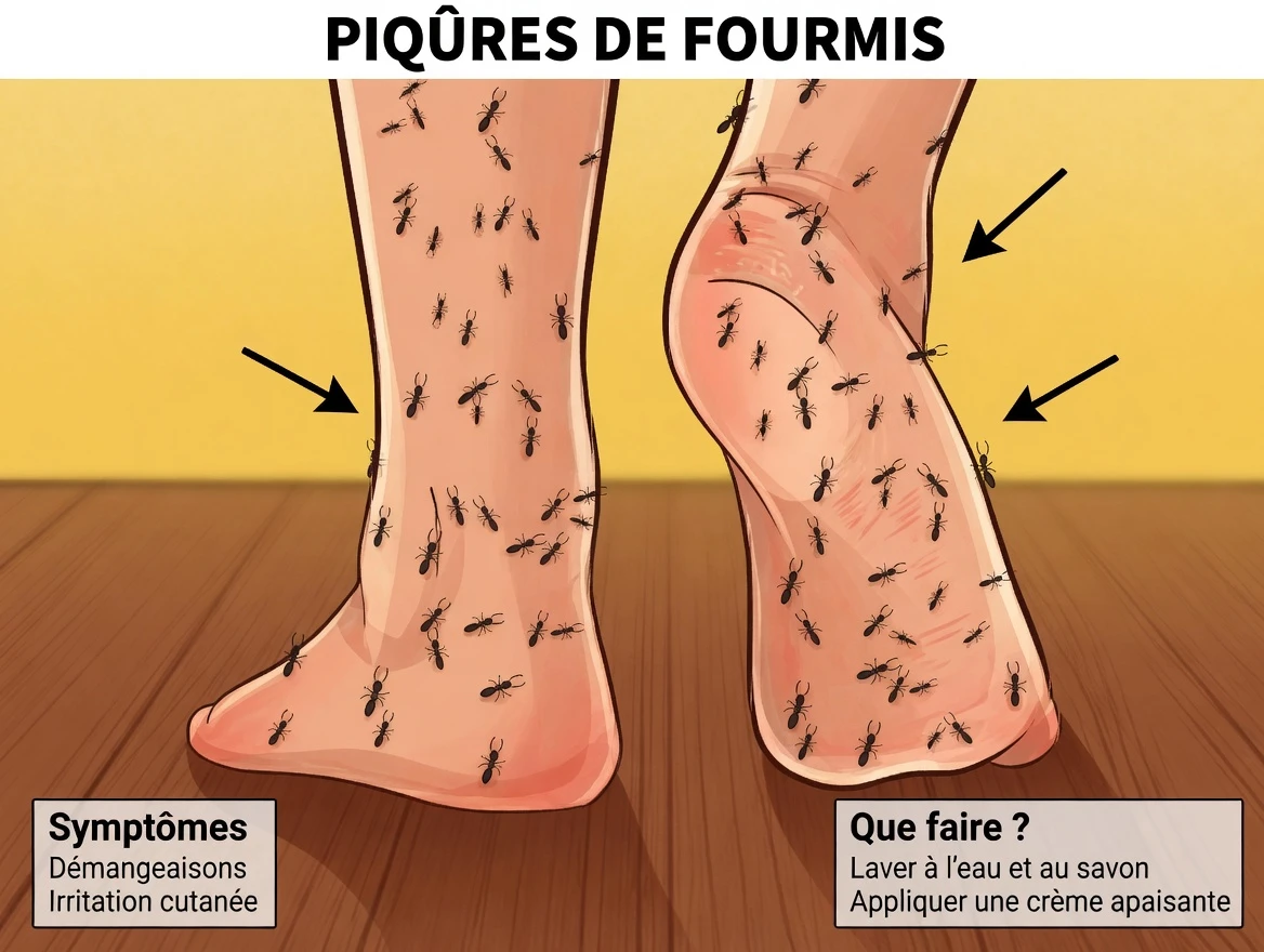 5 signes avant-coureurs surprenants d’un faible taux de vitamine B12 à connaître chez les personnes âgées