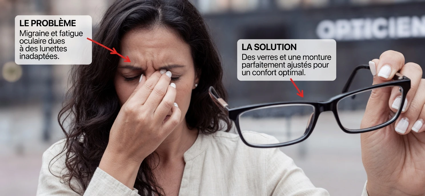 5 signes avant-coureurs surprenants d’un faible taux de vitamine B12 à connaître chez les personnes âgées
