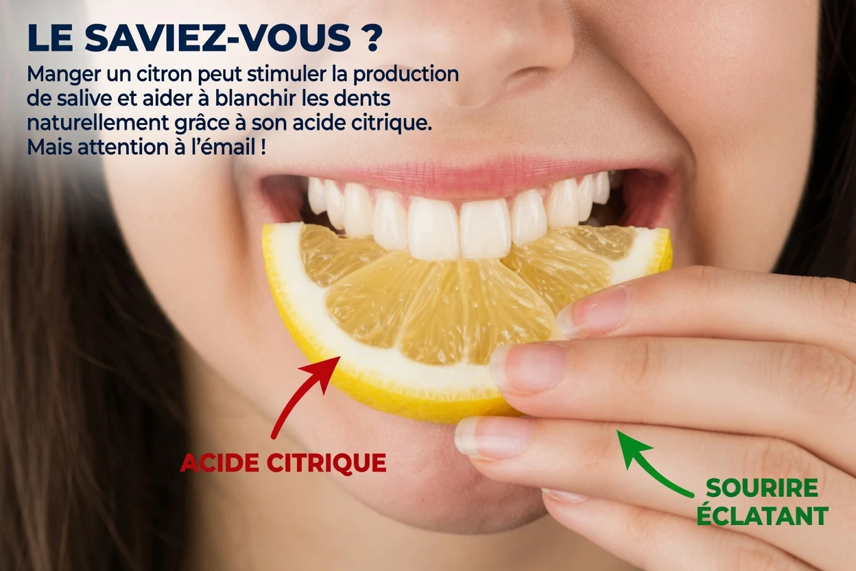 Mélangez ces 3 ingrédients avant de vous coucher : une boisson chaude simple à découvrir pour adopter des habitudes bénéfiques pour le cœur