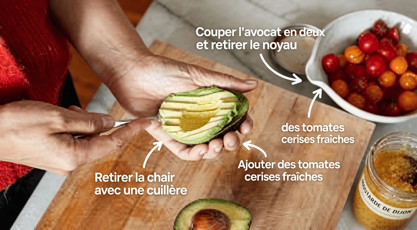 7 fruits délicieux qui peuvent soutenir la santé de la prostate et le confort urinaire en vieillissant