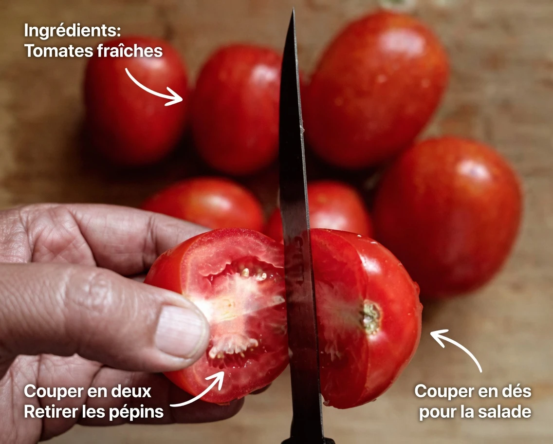 7 fruits délicieux qui peuvent soutenir la santé de la prostate et le confort urinaire en vieillissant