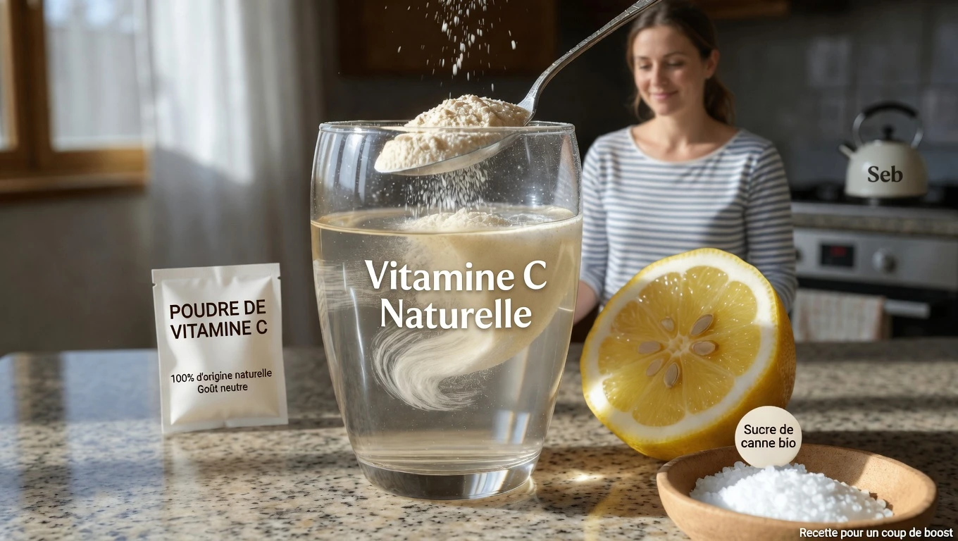 La boisson matinale de 10 minutes qui pourrait favoriser votre rythme digestif quotidien