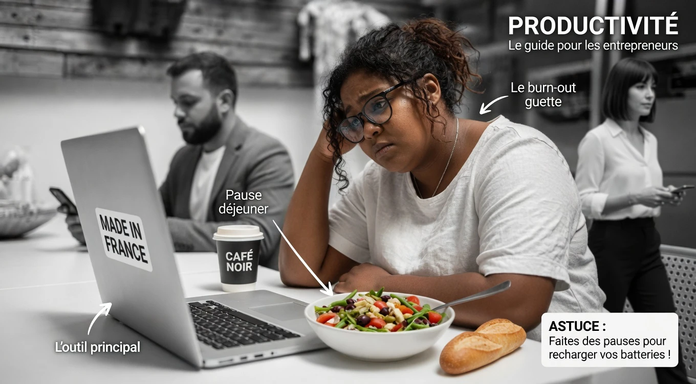 9 signes alarmants que vos reins pourraient avoir du mal — et des tests simples ainsi que des aliments du quotidien qui pourraient soutenir la santé rénale