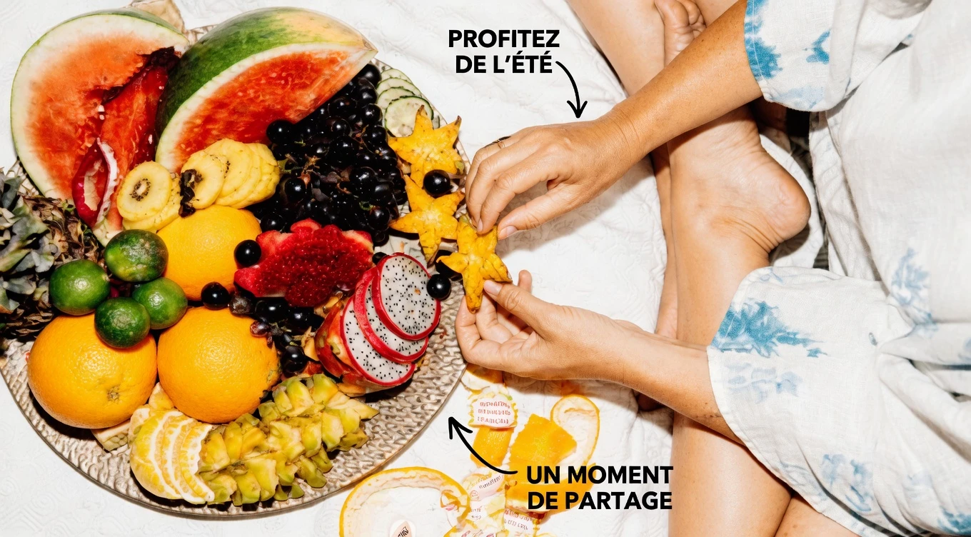 Les protéines dans l’urine sont-elles préoccupantes ? 7 choix alimentaires et habitudes du quotidien pour soutenir la santé des reins