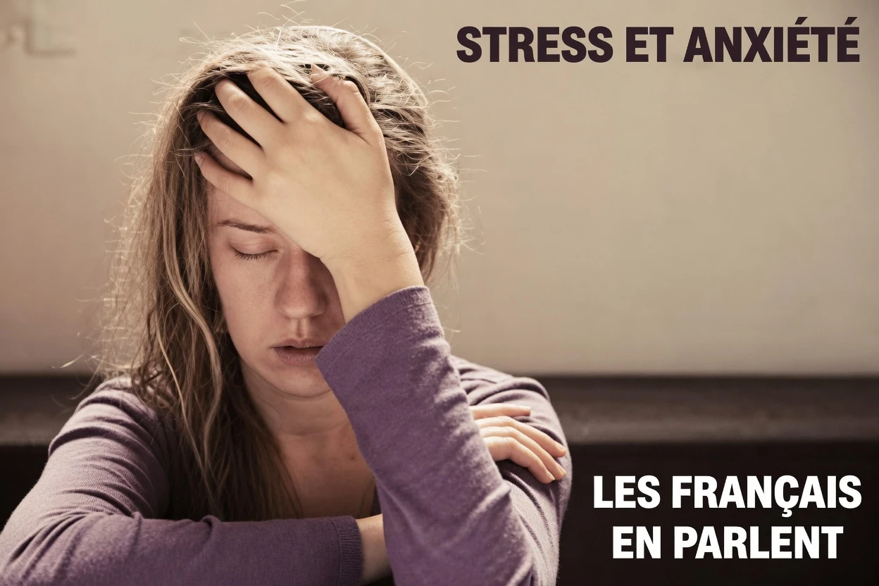 10 effets secondaires inquiétants du métoprolol que les médecins surveillent souvent de près – et ce que vous pouvez faire à leur sujet