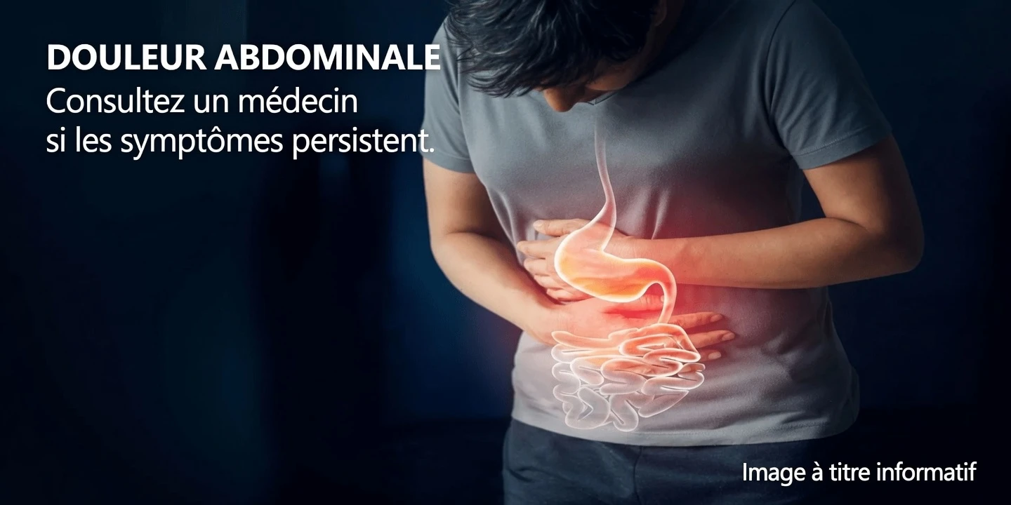 12 effets secondaires courants et notables de l’amlodipine : ce que vous devez savoir