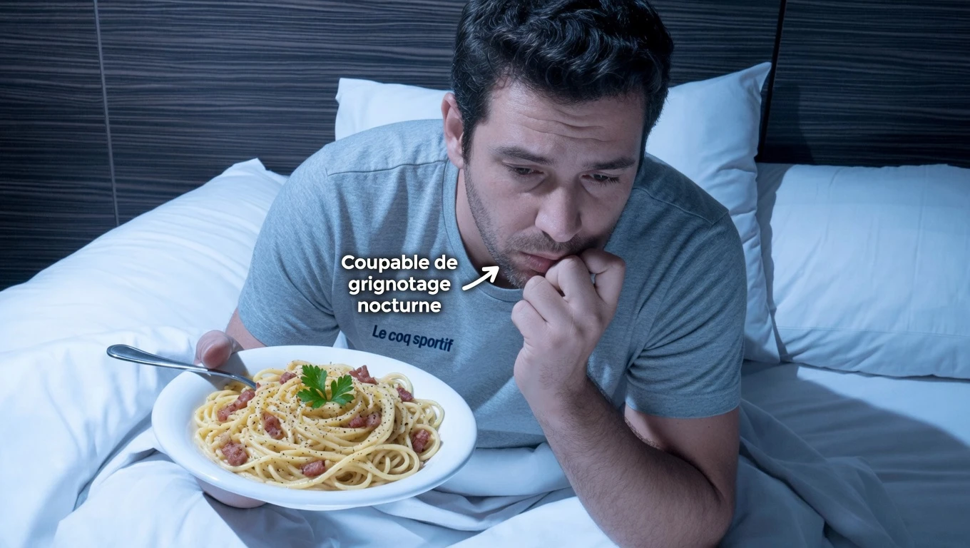 9 habitudes simples du soir pour favoriser la santé des reins et gérer naturellement les niveaux de créatinine