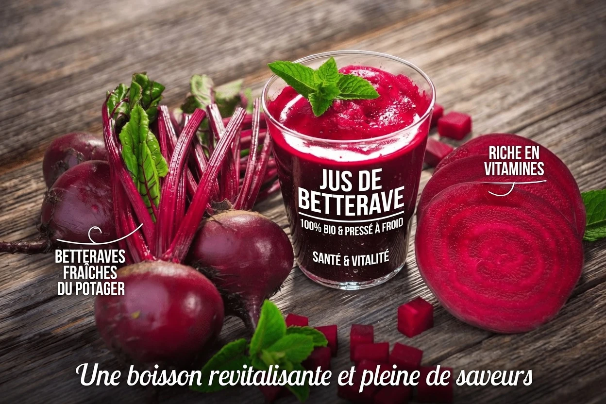 11 Boissons apaisantes du soir pour soutenir naturellement la santé des reins