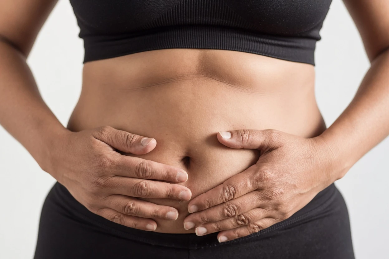 8 signes avant-coureurs précoces du cancer de l’ovaire que chaque femme devrait connaître – N’ignorez pas ces indices subtils