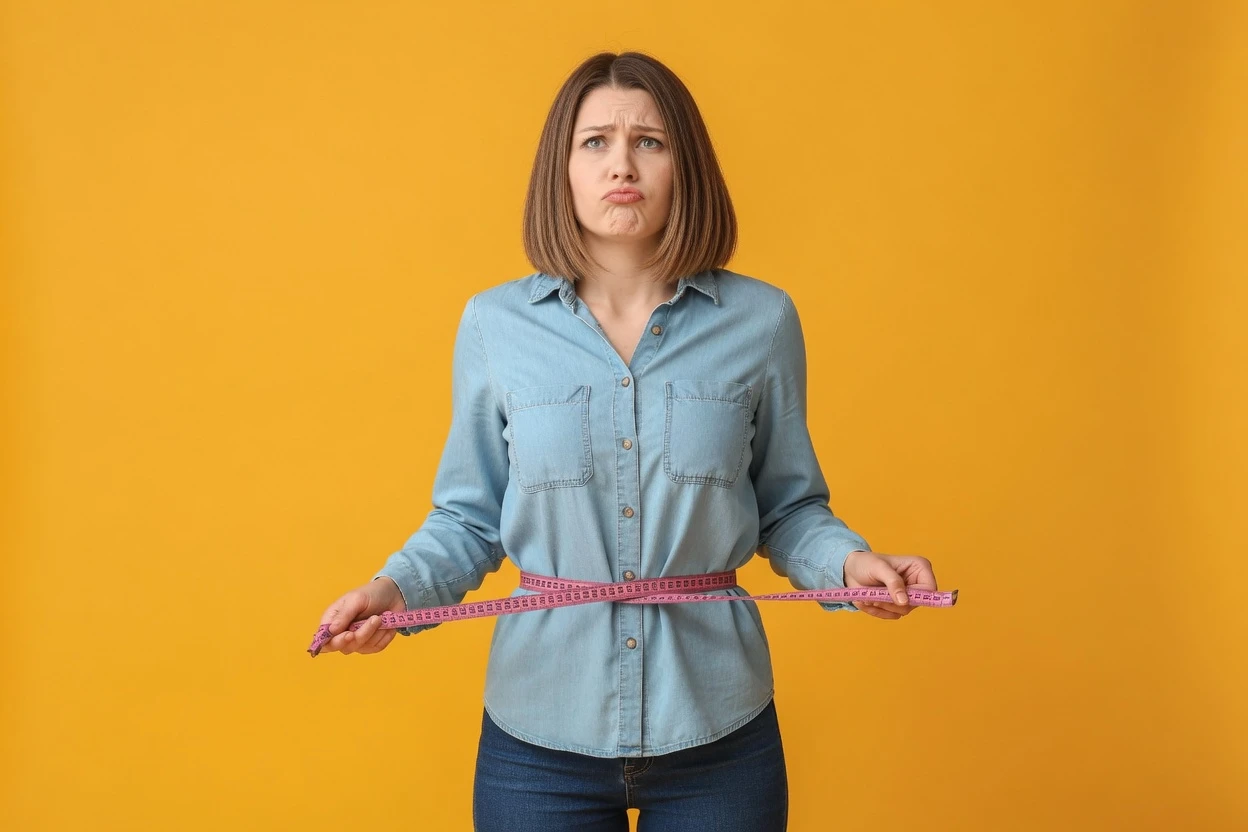 8 signes avant-coureurs précoces du cancer de l’ovaire que chaque femme devrait connaître – N’ignorez pas ces indices subtils