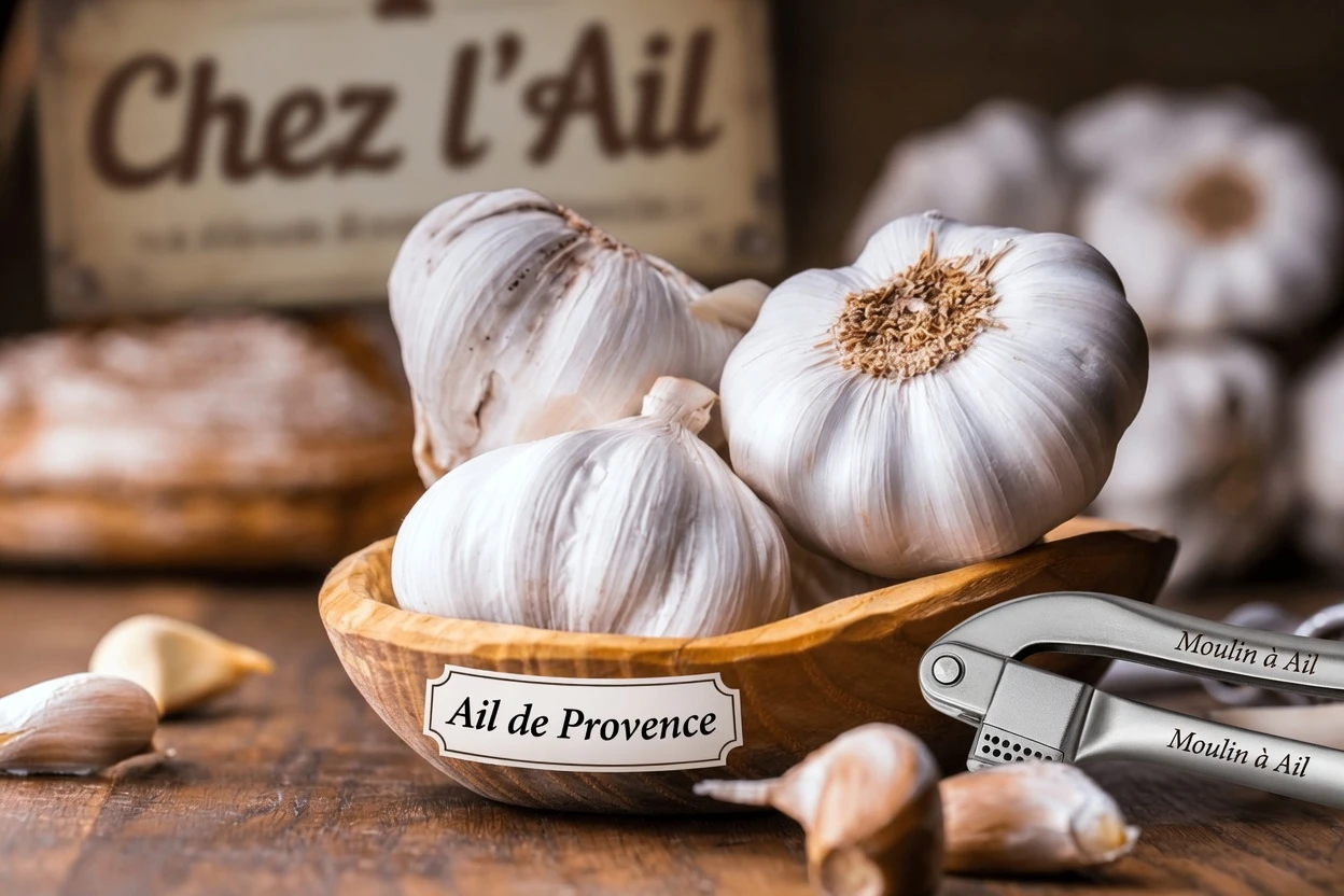 5 épices naturelles qui peuvent soutenir la santé des reins et une détoxification en douceur