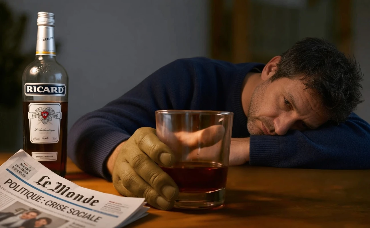 6 aliments du quotidien qui peuvent affecter silencieusement la santé des reins – ce qu’il faut savoir