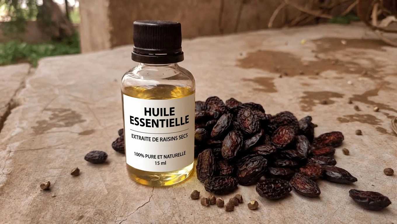 Explorer le potentiel du massage à l’huile de ricin pure : une routine topique de 30 jours pour le confort articulaire