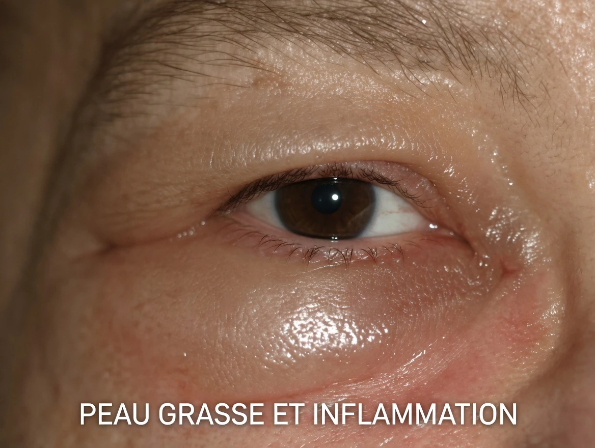 12 signes subtils d’un taux de créatinine élevé pouvant indiquer des problèmes rénaux précoces