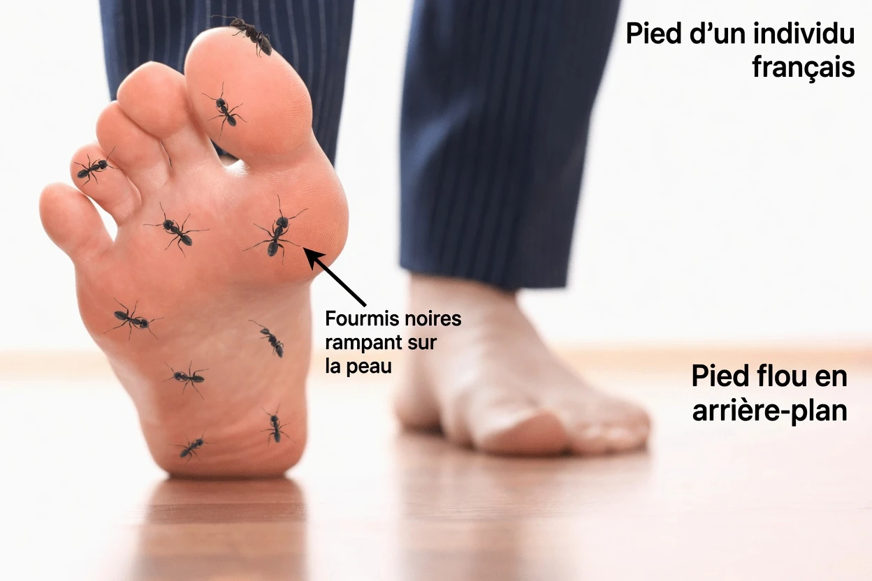 10 signes dans vos jambes qui pourraient indiquer un risque d’AVC – ce que les femmes de plus de 60 ans doivent savoir (Agissez avant qu’il ne soit trop tard)