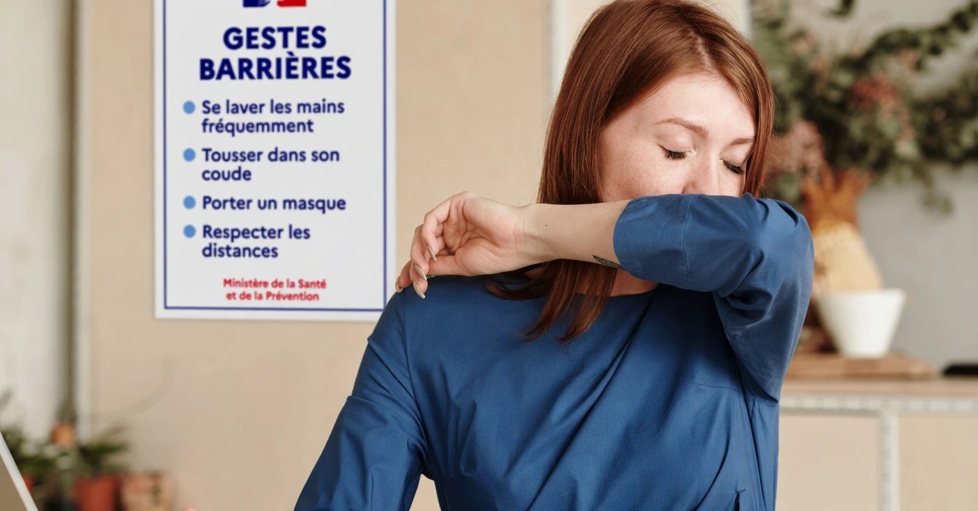 3 Signes d’alerte matinaux qui pourraient indiquer un cancer – Ce que votre corps essaie peut-être de vous dire