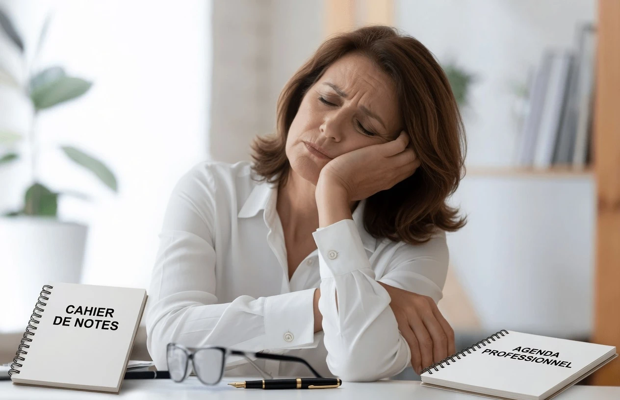 3 Signes d’alerte matinaux qui pourraient indiquer un cancer – Ce que votre corps essaie peut-être de vous dire