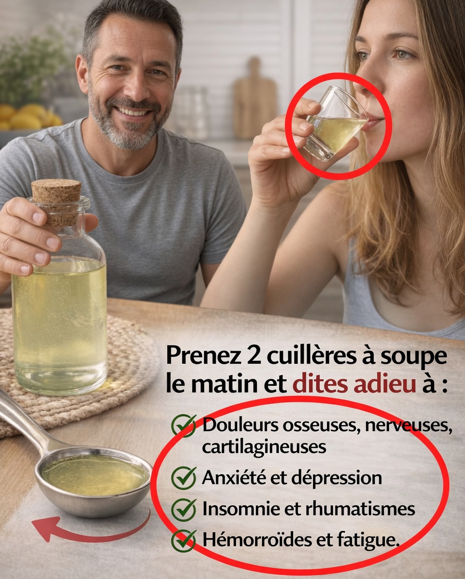 Pourquoi l’huile d’olive extra vierge attire autant l’attention