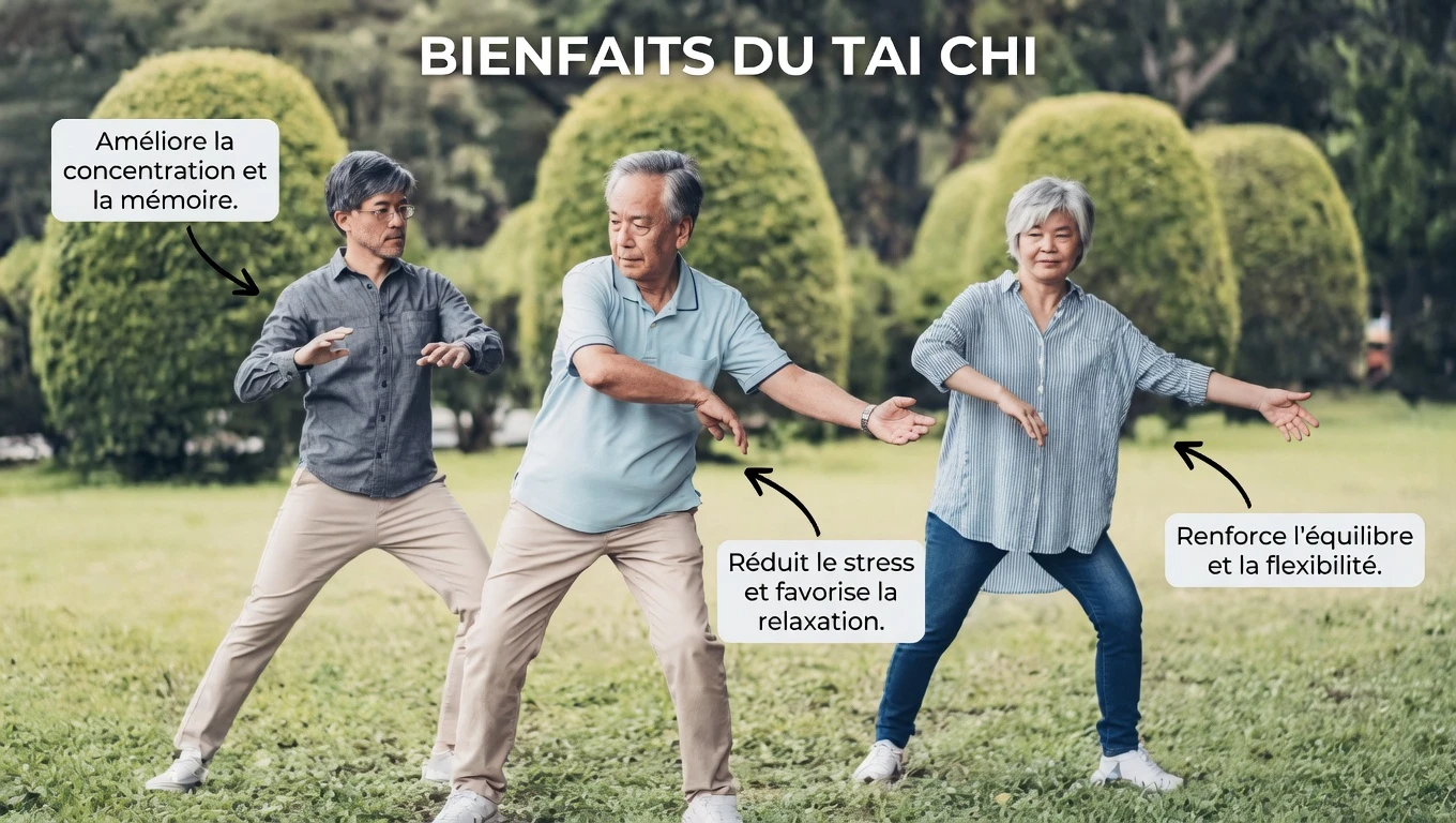 Le Japon compte désormais près de 100 000 centenaires – Découvrez les habitudes quotidiennes qui se cachent derrière leur remarquable longévité
