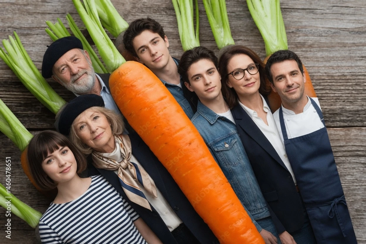 Découvrez un smoothie quotidien simple pour soutenir naturellement la santé de vos yeux