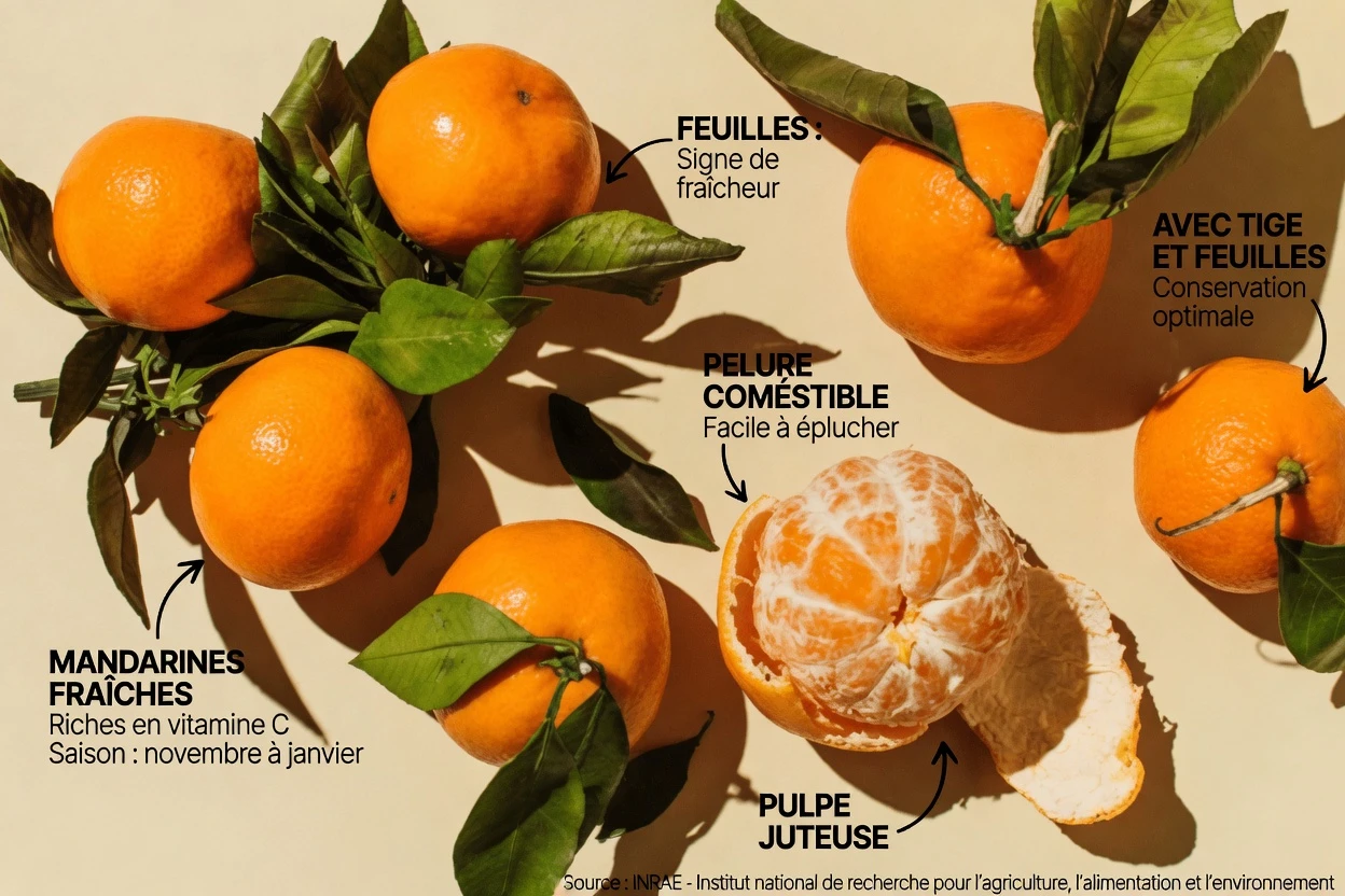 Découvrez un smoothie quotidien simple pour soutenir naturellement la santé de vos yeux