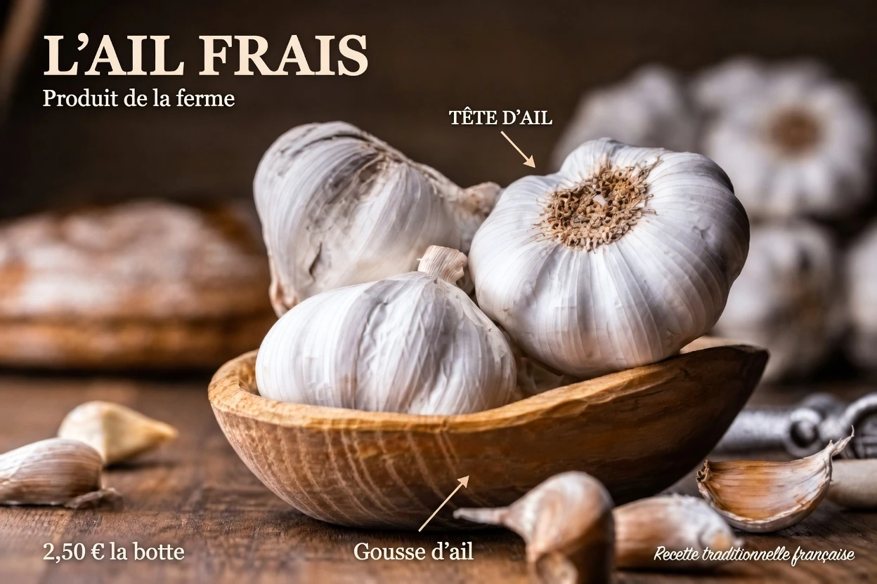 Un simple sauté d’oignon rouge et de curcuma : comment des ingrédients de cuisine du quotidien peuvent favoriser la santé cardiaque et l’équilibre de la glycémie